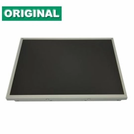 Mitsubishi 17inch AA170EC01 1280*1024 LCD display with 600ni
