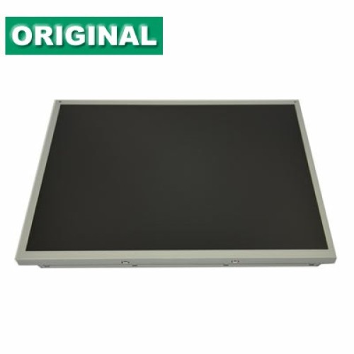 Mitsubishi 17inch AA170EC01 1280*1024 LCD display with 600ni Mitsubishi 17inch AA170EC01 1280*1024 LCD display with 600ni