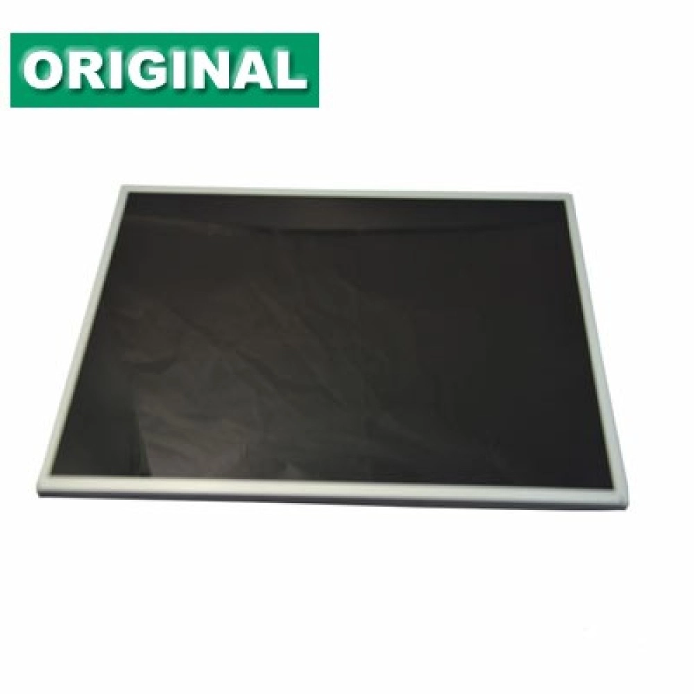 Mitsubishi 19inch AA190EA01 1500NITS high brightness LCD dis