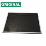 Mitsubishi 19inch AA190EA01 1500NITS high brightness LCD dis