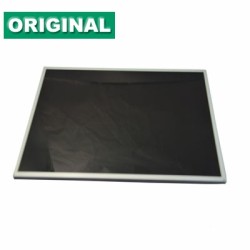 Mitsubishi 19inch AA190EA01 1500NITS high brightness LCD dis