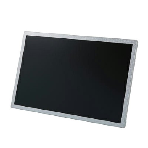 BOE 10.4 inch 1024x768 XGA LCD Panel IPS Display For Industry GV104X0M-N10 450nits and 30pins LVDS BOE 10.4 inch 1024x768 XGA LCD Panel IPS Display For Industry GV104X0M-N10 450nits and 30pins LVDS