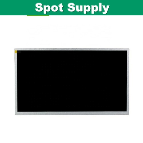 BOE 11.6inch FHD 1920*1080 resolution TFT LCD screen EV116FHM-N10 with IPS and high contrast BOE 11.6inch FHD 1920*1080 resolution TFT LCD screen EV116FHM-N10 with IPS and high contrast