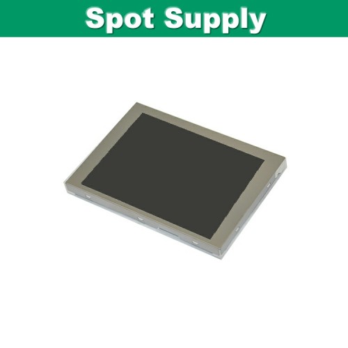 AUO 5.7 inch resolution 640*480 LCD screen G057VTN01.1 with 550 nits and wide temperature AUO 5.7 inch resolution 640*480 LCD screen G057VTN01.1 with 550 nits and wide temperature