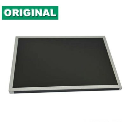 AUO 10.1 Inch 1024x600 WSVGA LCD Panel TFT Screen For Industry G101STN01.A LVDS 40 pins AUO 10.1 Inch 1024x600 WSVGA LCD Panel TFT Screen For Industry G101STN01.A LVDS 40 pins