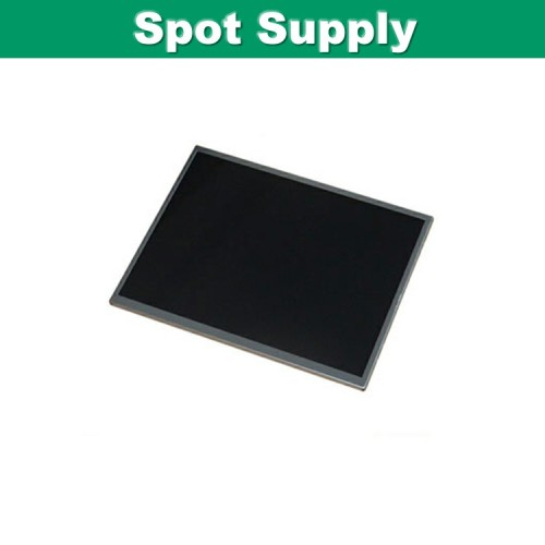 AUO 10.1 inch 1280(RGB)Γ800 TFT LCD panel G101EVN03.1 with IPS and 1000 nits AUO 10.1 inch 1280(RGB)Γ800 TFT LCD panel G101EVN03.1 with IPS and 1000 nits