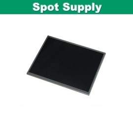 AUO 10.4 inch 800*600 SVGA resolution LCD Panel TFT TTL Screen A104SN03 V1 350nits