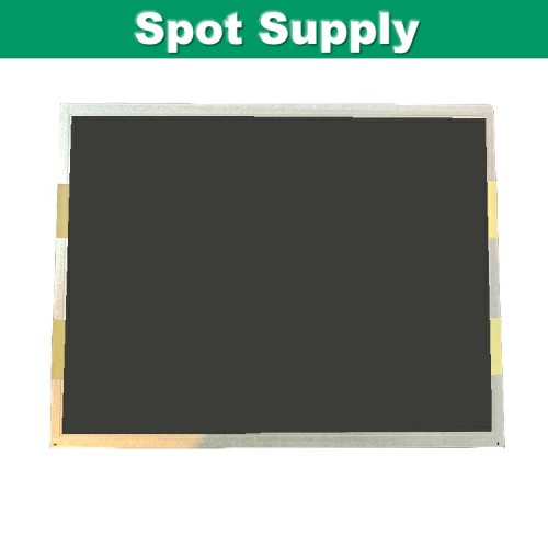 AUO 15 Inch 1024x768 XGA LCD Panel TFT Display For Industry G150XTN06.4 400nits and 20pins LVDS AUO 15 Inch 1024x768 XGA LCD Panel TFT Display For Industry G150XTN06.4 400nits and 20pins LVDS