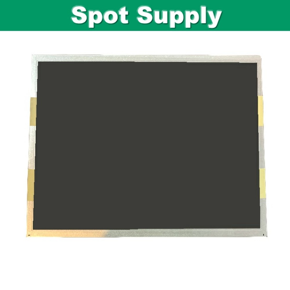 AUO 15 inch 1024*768 TFT-LCD screen G150XTN03.4 with interface eDP and LED driver
