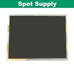 AUO 15 inch 1024*768 TFT-LCD screen G150XTN03.4 with interface eDP and LED driver