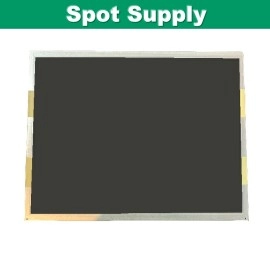 AUO 15 inch 1024*768 TFT-LCD screen G150XTN03.4 with interface eDP and LED driver