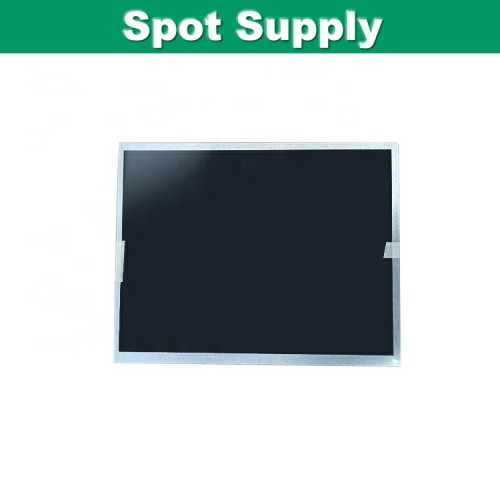 BOE 12.1 inch IPS Panel EV121X0M-N10 with resolution 1024x768 and wide temperature -30~85℃ BOE 12.1 inch IPS Panel EV121X0M-N10 with resolution 1024x768 and wide temperature -30~85℃