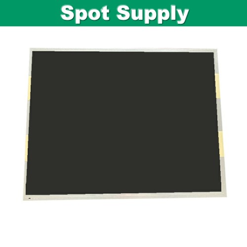 AUO 15 Inch 1024x768 XGA LCD Panel TFT Display For Industry G150XTN03.6 250nits and 20 pins LVDS AUO 15 Inch 1024x768 XGA LCD Panel TFT Display For Industry G150XTN03.6 250nits and 20 pins LVDS