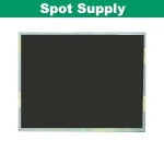 AUO 15 Inch 1024x768 XGA LCD Panel TFT Display For Industry G150XTN06.2 300nits and 20pins LVDS