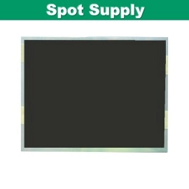 AUO 15 Inch 1024x768 XGA LCD Panel TFT Display For Industry G150XTN06.2 300nits and 20pins LVDS
