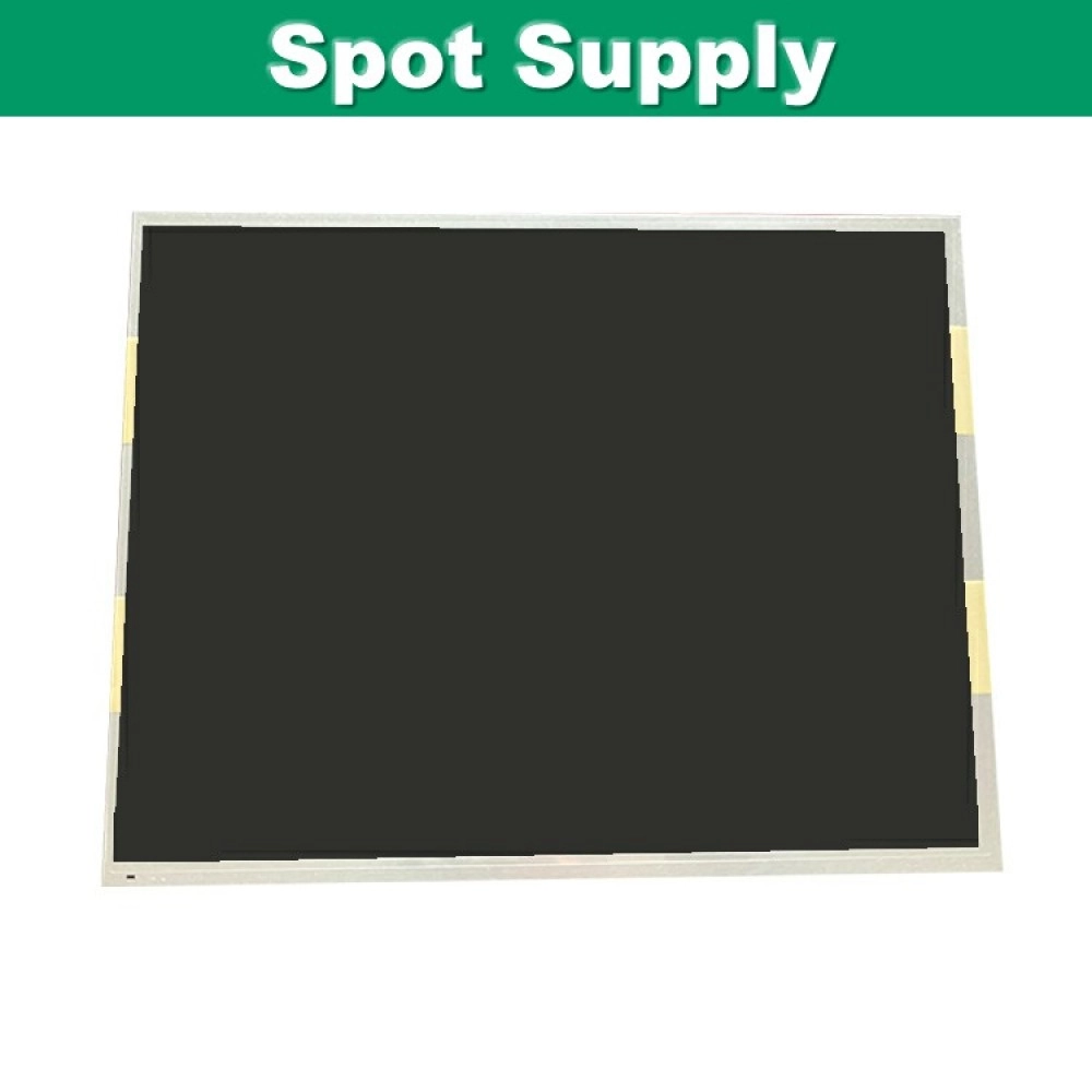 AUO 15 inch 1024*768 tft lcd panel G150XTN03.7 with interface eDP 30 pins