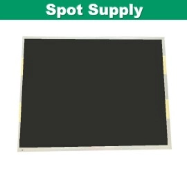 AUO 15 inch 1024*768 tft lcd panel G150XTN03.7 with interface eDP 30 pins