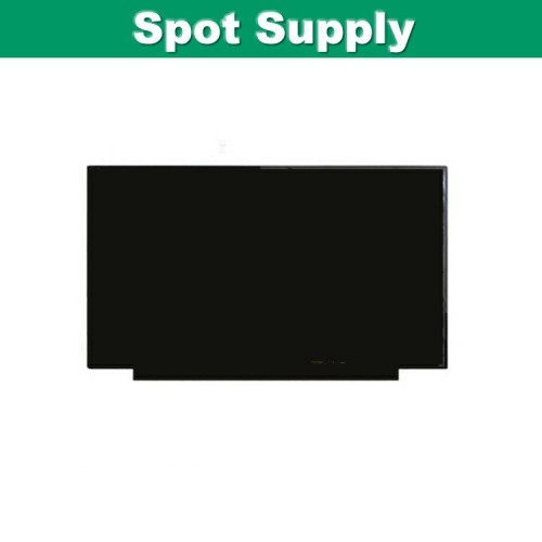 AUO 15.6 inch FHD 1920*1080 tft lcd panel G156HAN03.0 with IPS and eDP AUO 15.6 inch FHD 1920*1080 tft lcd panel G156HAN03.0 with IPS and eDP