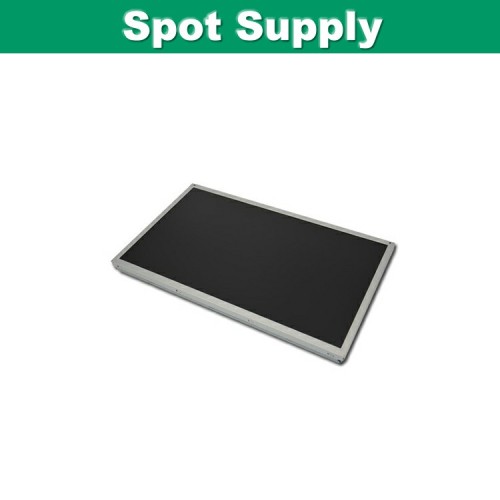 AUO 15.6 inch 1366*768 WXGA tft lcd screen G156XW01 V4 with 500 nit and LED driver AUO 15.6 inch 1366*768 WXGA tft lcd screen G156XW01 V4 with 500 nit and LED driver