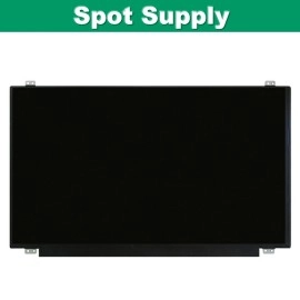 BOE 15.6 inch FHD lcd panel NV156FHM-N43 for consumer products lcd screen with IPS
