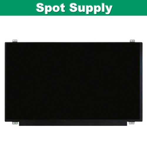 BOE 15.6 inch FHD lcd panel NV156FHM-N43 for consumer products lcd screen with IPS BOE 15.6 inch FHD lcd panel NV156FHM-N43 for consumer products lcd screen with IPS