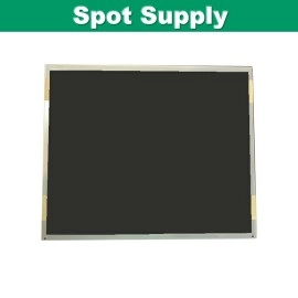 AUO 17 inch IPS square lcd display G170HAN01.0 with 1920*1920 and backlight 50000k houors