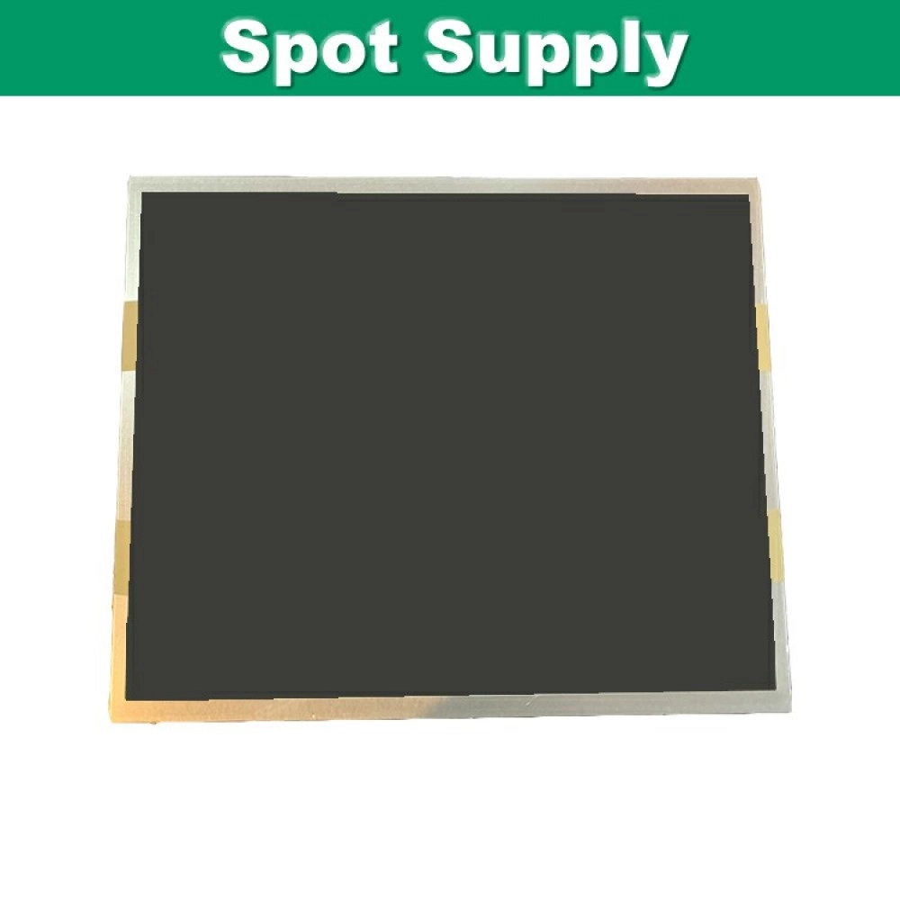 AUO 17 Inch 1280x1024 SXGA LCD Panel TFT LVDS Display G170ETN02.1 High Brightness 800nits