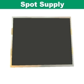 AUO 17 Inch 1280x1024 SXGA LCD Panel TFT LVDS Display G170ETN02.1 High Brightness 800nits