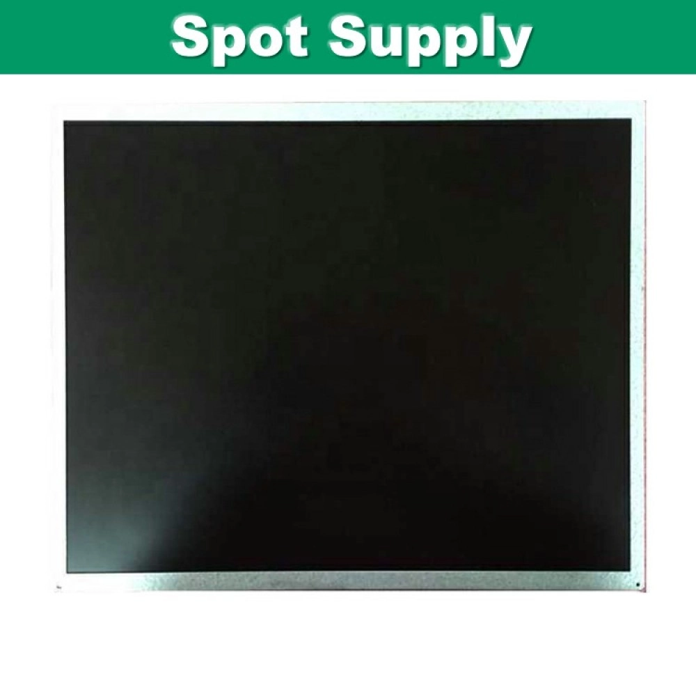BOE 18.5inch 1366x768 tft lcd screen DV185WHM-NM0 with IPS and backlight time 30000 hours