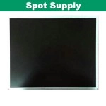 BOE 18.5inch 1366x768 tft lcd screen DV185WHM-NM0 with IPS and backlight time 30000 hours