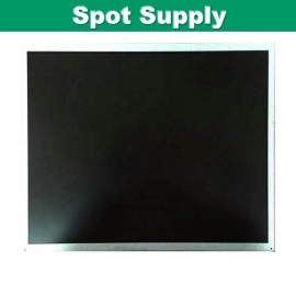 BOE 18.5inch 1366x768 tft lcd screen DV185WHM-NM0 with IPS and backlight time 30000 hours