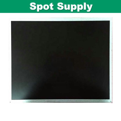 BOE 18.5inch 1366x768 tft lcd screen DV185WHM-NM0 with IPS and backlight time 30000 hours BOE 18.5inch 1366x768 tft lcd screen DV185WHM-NM0 with IPS and backlight time 30000 hours