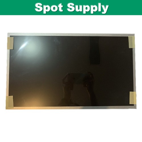 AUO 18.5 Inch 1366x768 WXGA LCD Panel TFT Display For Industry G185XW01 V201 30 pins LVDS AUO 18.5 Inch 1366x768 WXGA LCD Panel TFT Display For Industry G185XW01 V201 30 pins LVDS