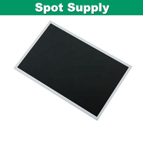 AUO 17.3 Inch 1920x1080 FHD TFT LCD Panel LCD Screen For Industry G173HW01 V0 400nits and 30 pins LVDS AUO 17.3 Inch 1920x1080 FHD TFT LCD Panel LCD Screen For Industry G173HW01 V0 400nits and 30 pins LVDS