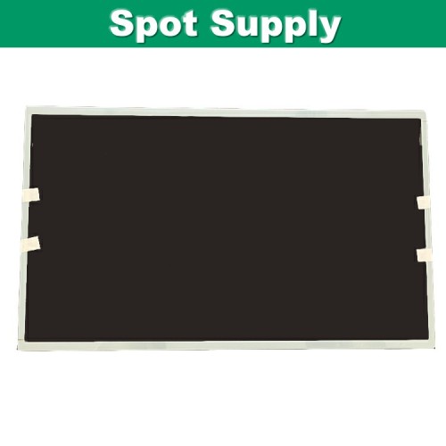 AUO 21.5 Inch 1920x1080 lcd panel tft ips display G215HAN01.201 300nits and 30 pins LVDS AUO 21.5 Inch 1920x1080 lcd panel tft ips display G215HAN01.201 300nits and 30 pins LVDS