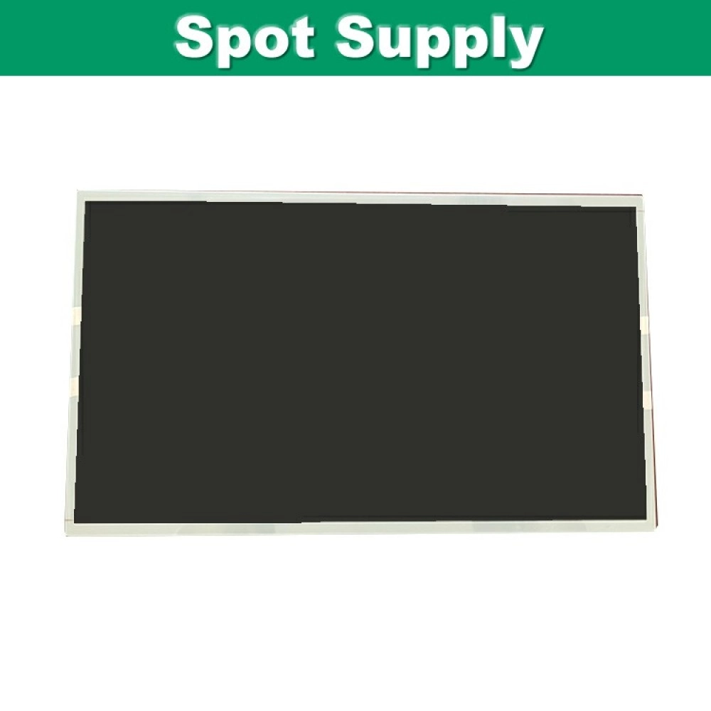 AUO 21.5 Inch 1920x1080 HD LCD Panel TFT IPS Display G215HVN01.001 30 pins LVDS