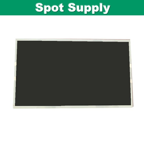 AUO 21.5 Inch 1920x1080 HD LCD Panel TFT IPS Display G215HVN01.001 30 pins LVDS AUO 21.5 Inch 1920x1080 HD LCD Panel TFT IPS Display G215HVN01.001 30 pins LVDS