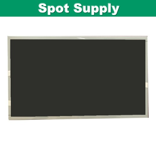 AUO 21.5 Inch 1920x1080 LCD Panel TFT IPS Display For Industry G215HVN01.101 30 pins LVDS AUO 21.5 Inch 1920x1080 LCD Panel TFT IPS Display For Industry G215HVN01.101 30 pins LVDS