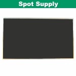AUO 24 Inch 1920x1080 FHD LCD Panel TFT IPS Display For Industry G240HW01 V0 300nits and 30 pins LVDS