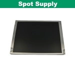 BOE 10.4 inch IPS lcd panel AV104X0M-N10 with 1024x768 and 600 nits
