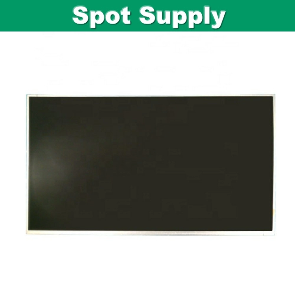 AUO 27 Inch 1920x1080 HD LCD Panel TFT High Brightness Display 1000nits G270HAN01.0