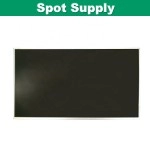 AUO 27 Inch 1920x1080 HD LCD Panel TFT High Brightness Display 1000nits G270HAN01.0