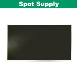 AUO 27 Inch 1920x1080 HD LCD Panel TFT High Brightness Display 1000nits G270HAN01.0