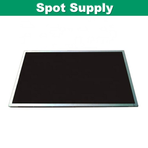 AUO 27 Inch 3840x2160 UHD LCD IPS Panel TFT High Brightness 800nits G270ZAN01.1 AUO 27 Inch 3840x2160 UHD LCD IPS Panel TFT High Brightness 800nits G270ZAN01.1