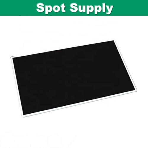AUO 32 Inch 1920x1080 HD LCD Panel TFT IPS Display P320HVN02.0 500nits and 51 pins LVDS AUO 32 Inch 1920x1080 HD LCD Panel TFT IPS Display P320HVN02.0 500nits and 51 pins LVDS