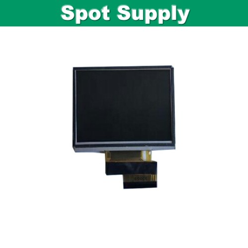 Kyocera 3.5 inch TFT LCD screen TCG035QVLPDANN-GN50-S with 1000 nits high brightness Kyocera 3.5 inch TFT LCD screen TCG035QVLPDANN-GN50-S with 1000 nits high brightness