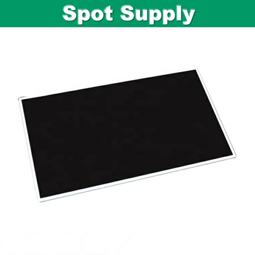 BOE 43 inch IPS TFT LCD screen DV430FHM-NN1 with FHD and 400 nits