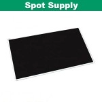 BOE 43 inch IPS TFT LCD screen DV430FHM-NN1 with FHD and 400 nits