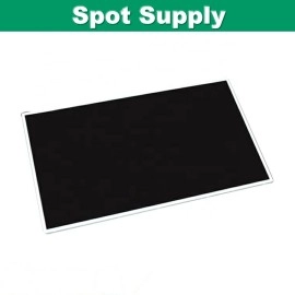 BOE 43 inch IPS TFT LCD screen DV430FHM-NN1 with FHD and 400 nits