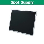 AUO 15 inch 1024x768 TFT LCD Panel G150XTN03.8 with 400 nits and eDP